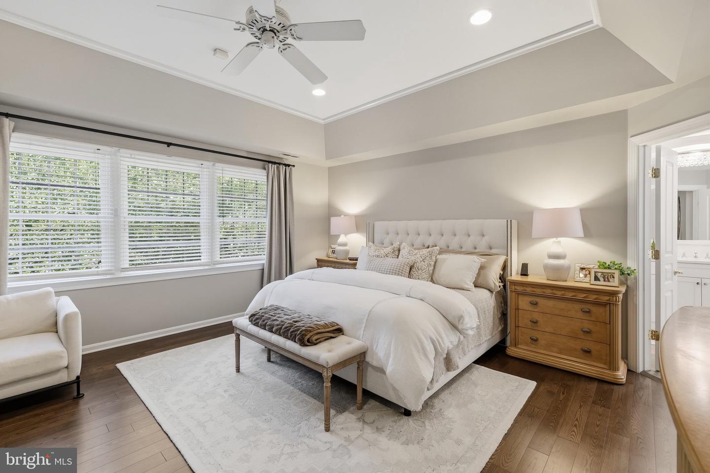 325 Sleepy Hollow Ct Property Photo 36