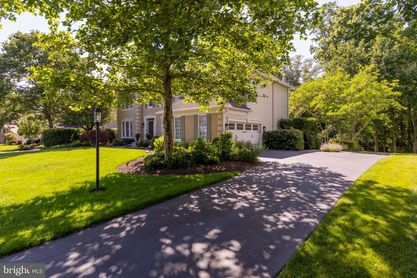325 Sleepy Hollow Ct Property Photo 53