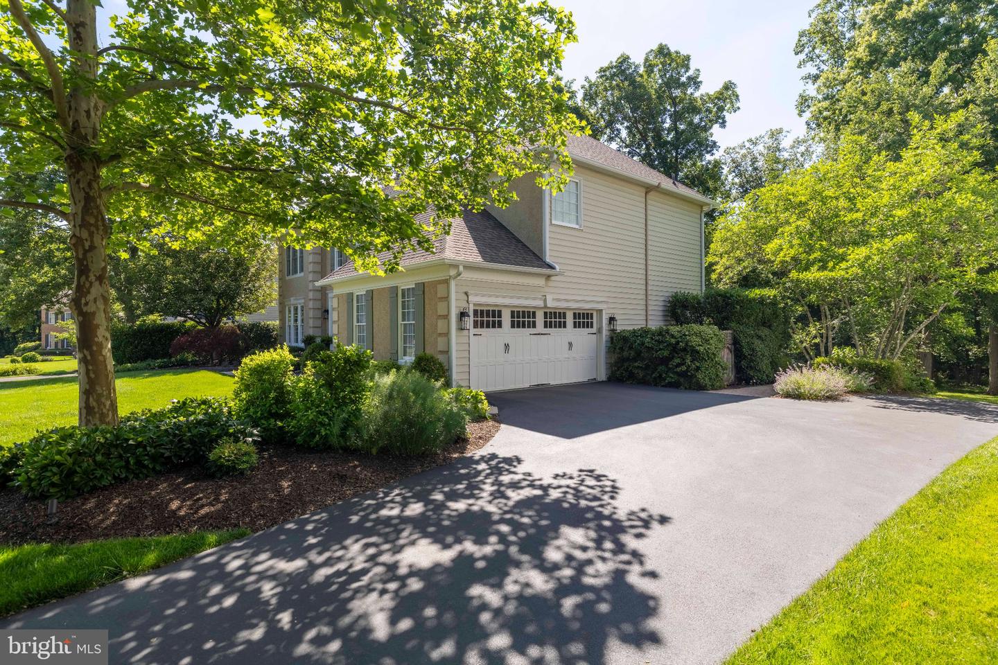 325 Sleepy Hollow Ct Property Photo 54