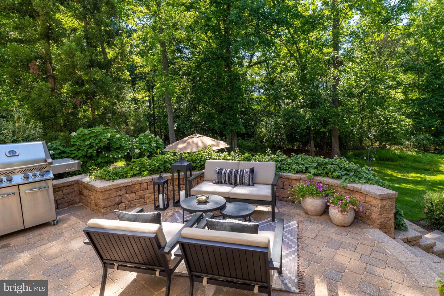 325 Sleepy Hollow Ct Property Photo 59