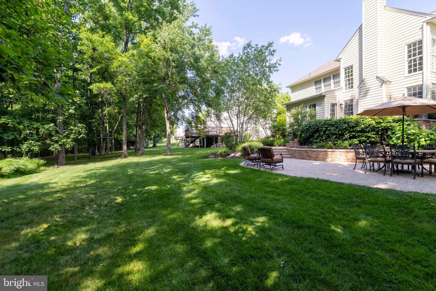 325 Sleepy Hollow Ct Property Photo 62