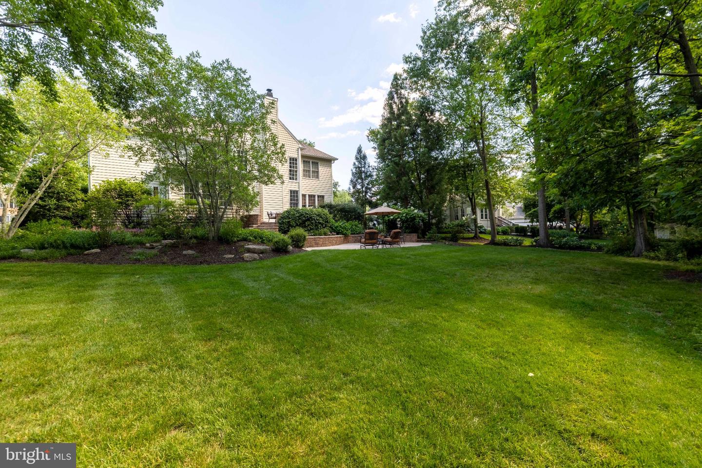 325 Sleepy Hollow Ct Property Photo 63