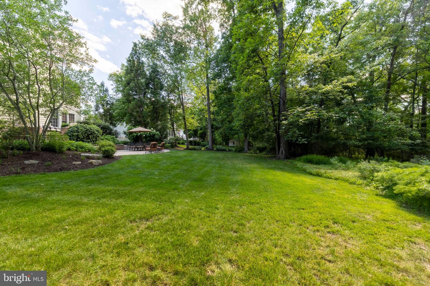 325 Sleepy Hollow Ct Property Photo 64