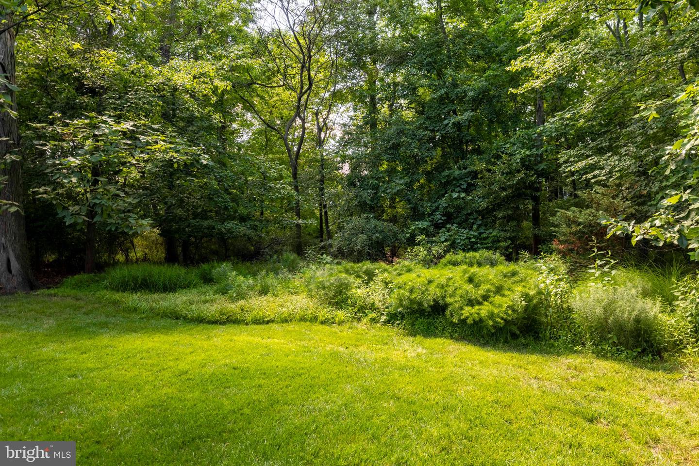 325 Sleepy Hollow Ct Property Photo 65