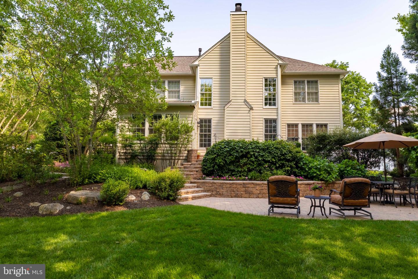 325 Sleepy Hollow Ct Property Photo 66