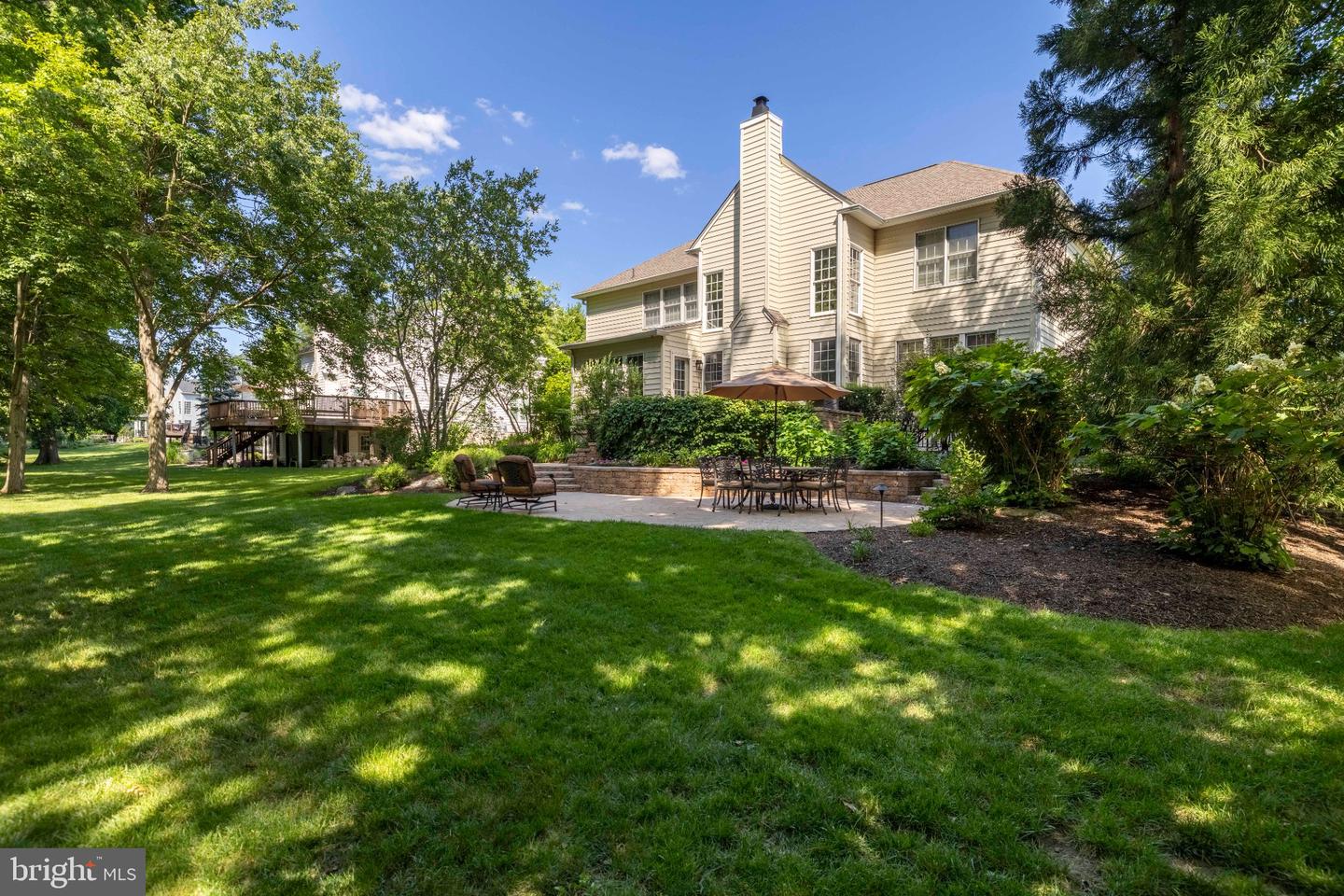 325 Sleepy Hollow Ct Property Photo 67