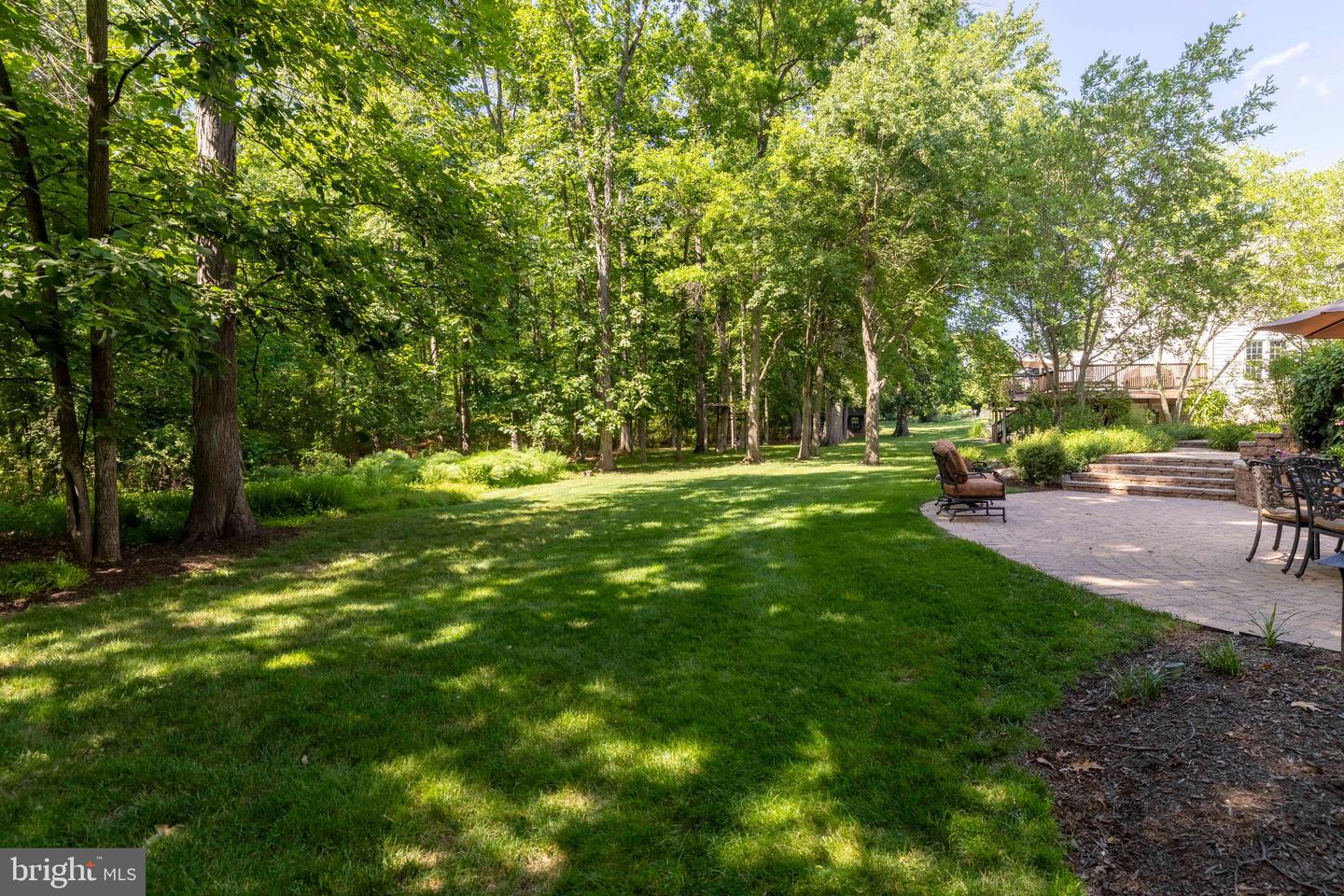 325 Sleepy Hollow Ct Property Photo 68