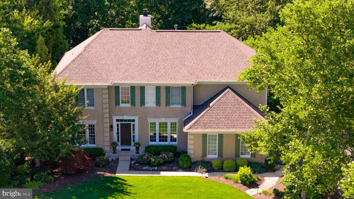 325 Sleepy Hollow Ct Property Photo 69