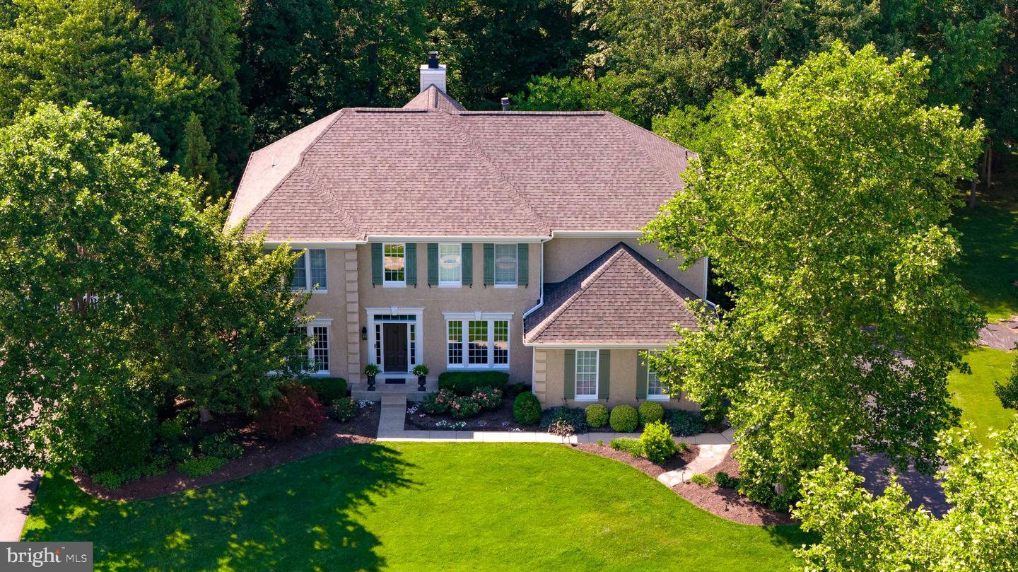 325 Sleepy Hollow Ct Property Photo 70