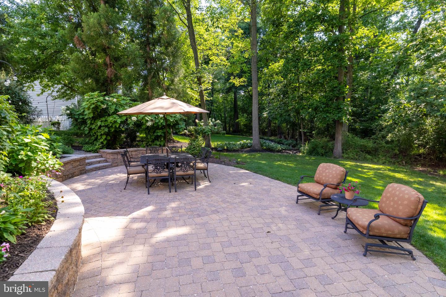 325 Sleepy Hollow Ct Property Photo 73