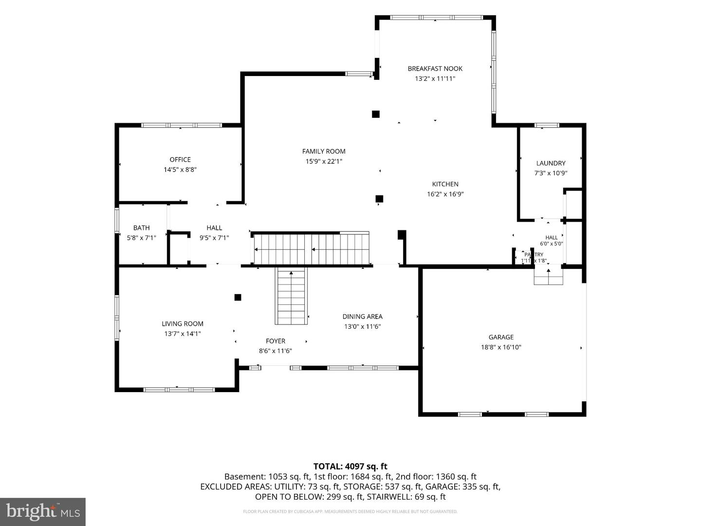 325 Sleepy Hollow Ct Property Photo 74