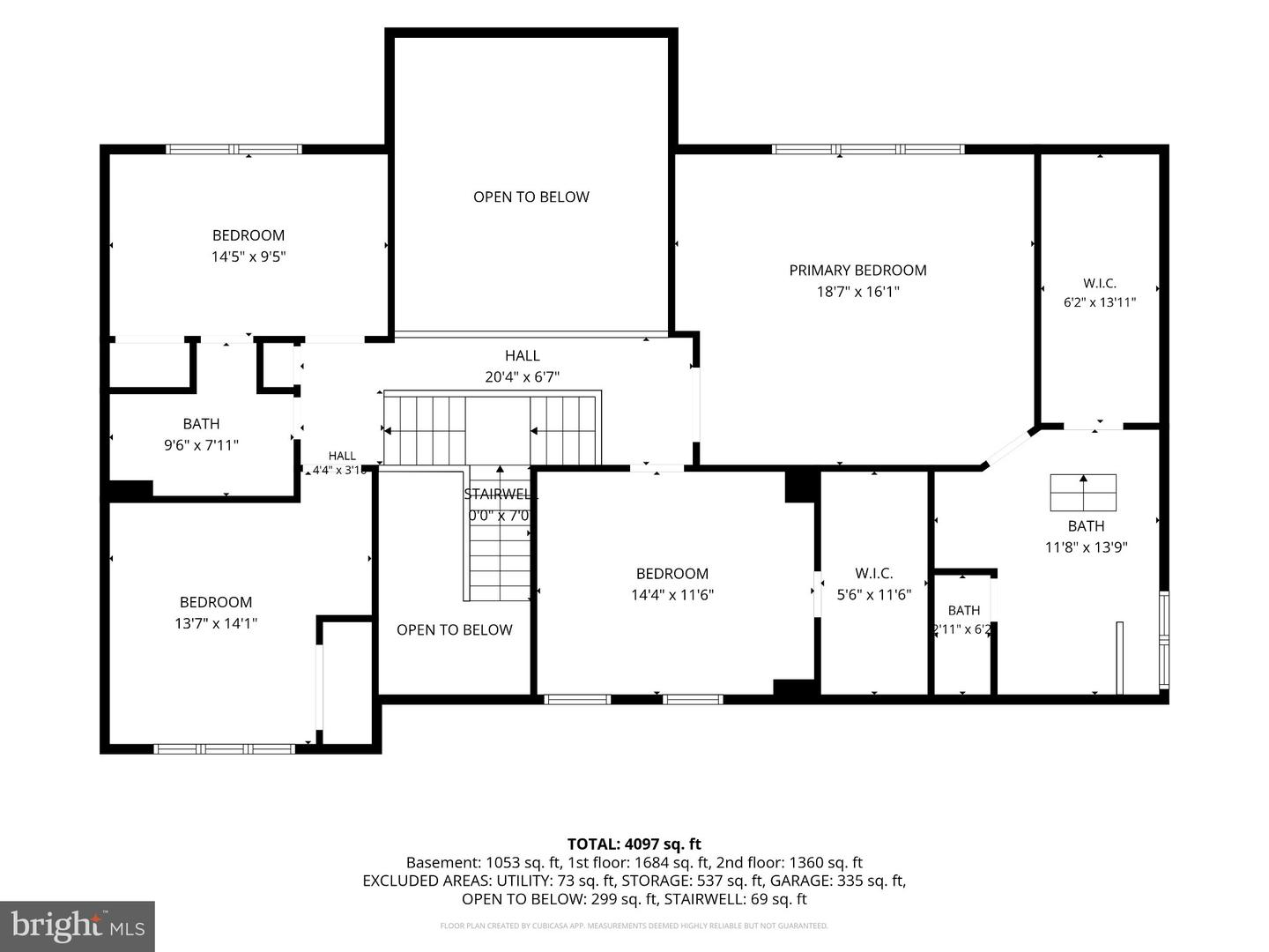 325 Sleepy Hollow Ct Property Photo 75