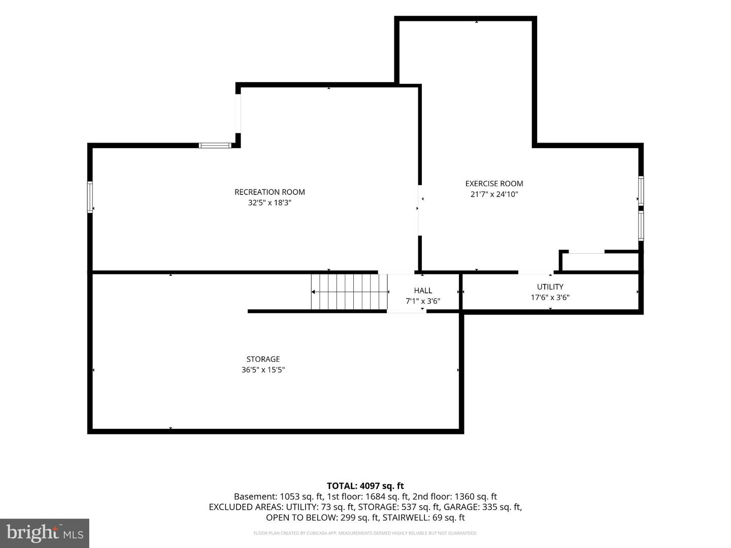 325 Sleepy Hollow Ct Property Photo 76