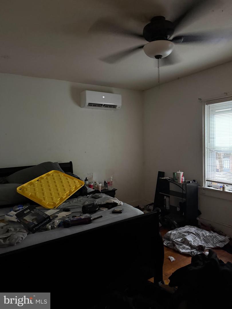 123 King St Property Photo 5