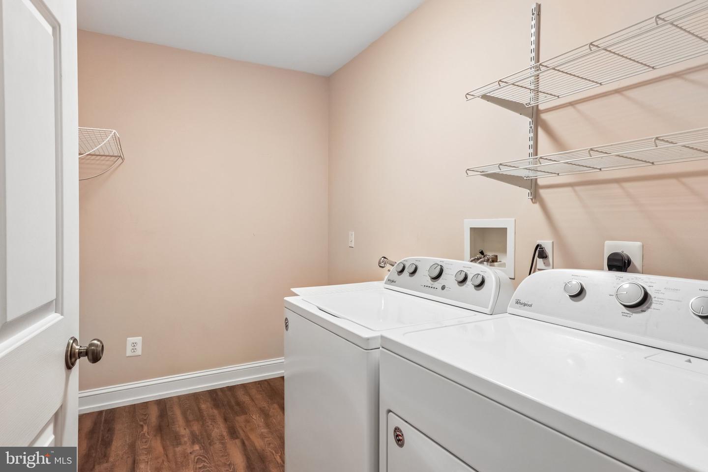 2681 Burton Rd Property Photo 24