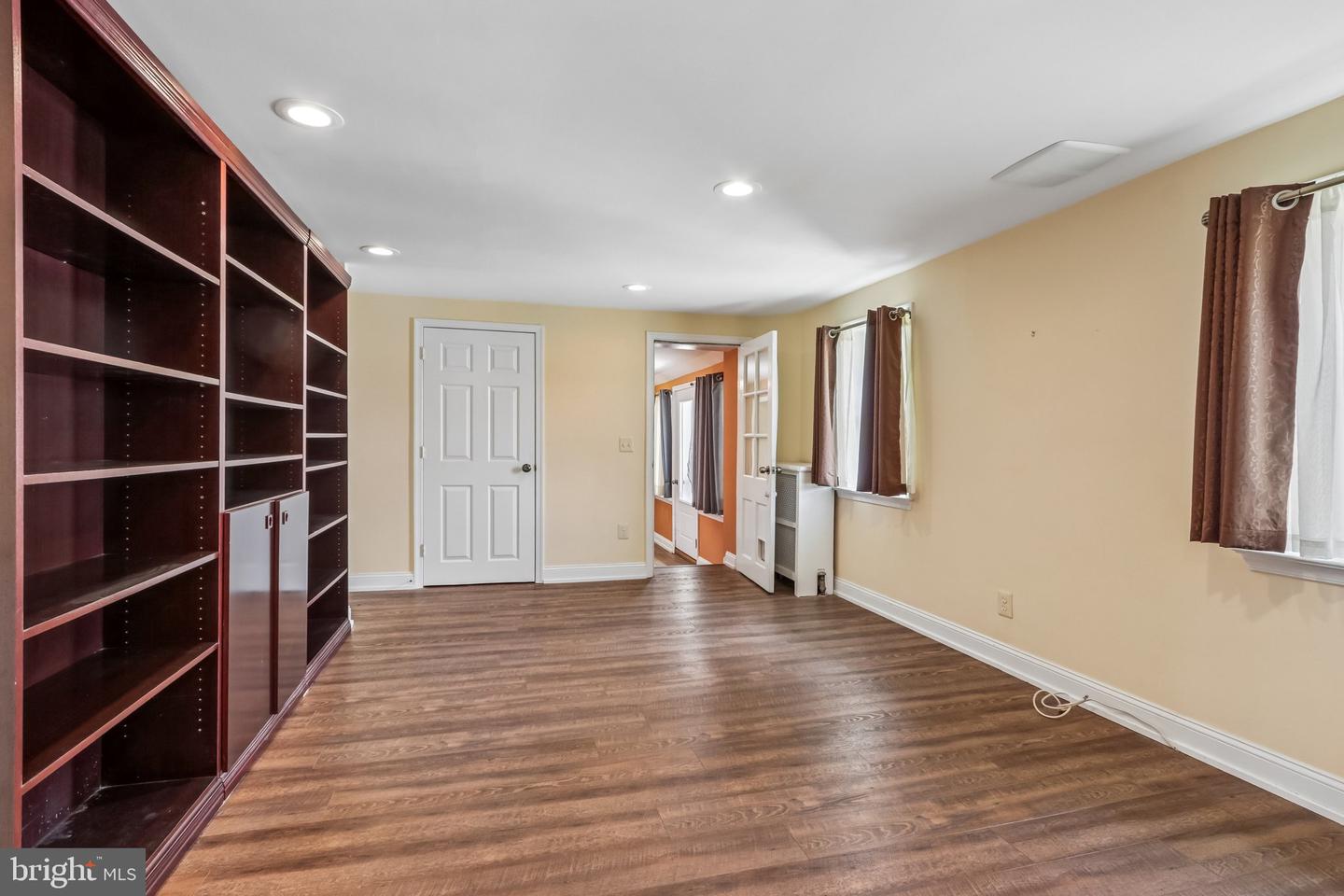 2681 Burton Rd Property Photo 35