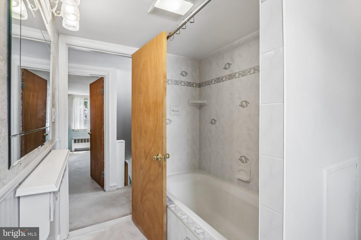2681 Burton Rd Property Photo 47