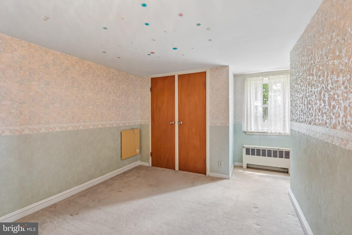 2681 Burton Rd Property Photo 48