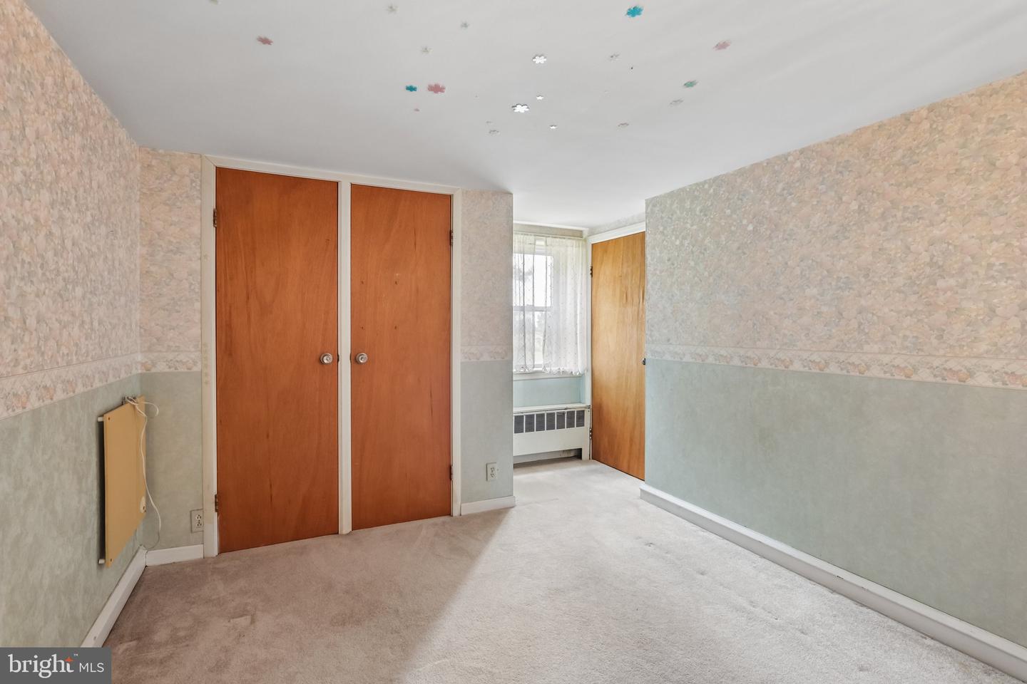 2681 Burton Rd Property Photo 49
