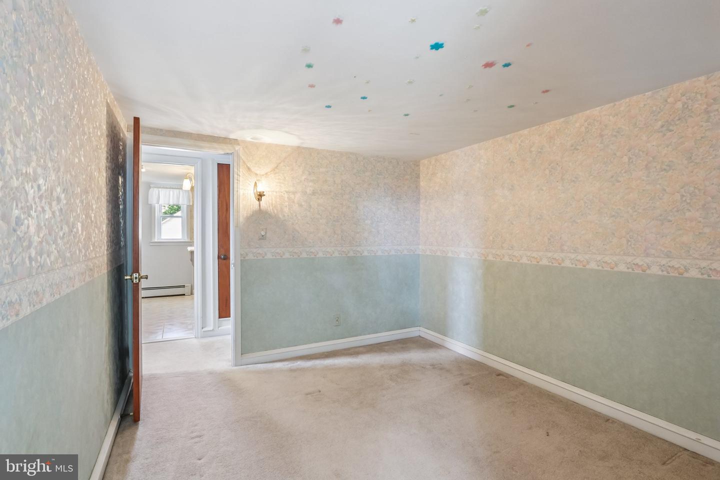 2681 Burton Rd Property Photo 50