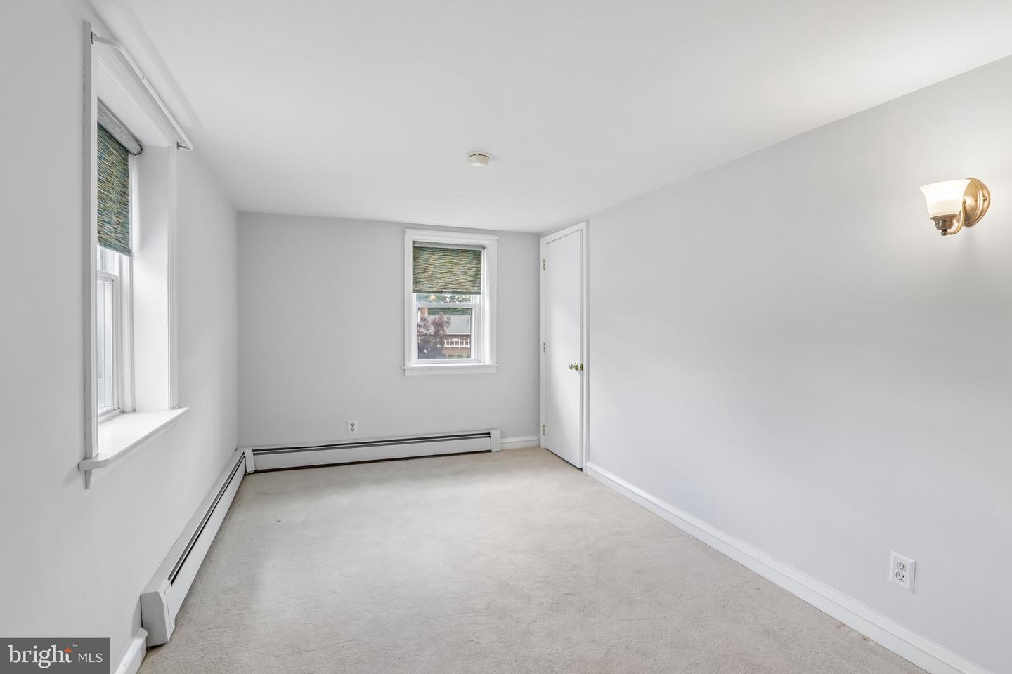 2681 Burton Rd Property Photo 52
