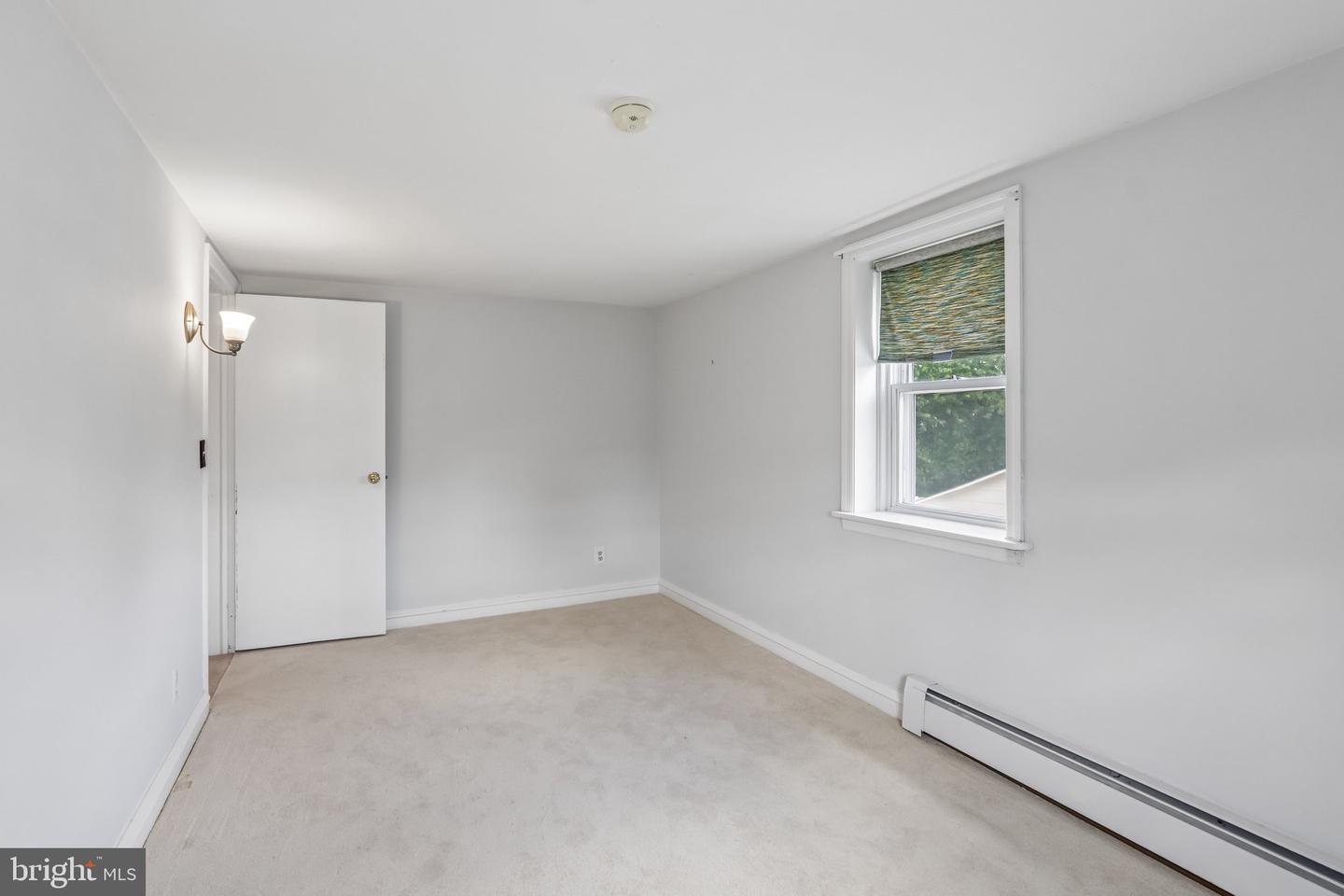 2681 Burton Rd Property Photo 53