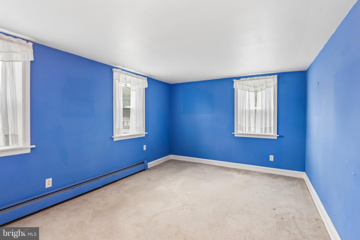 2681 Burton Rd Property Photo 54