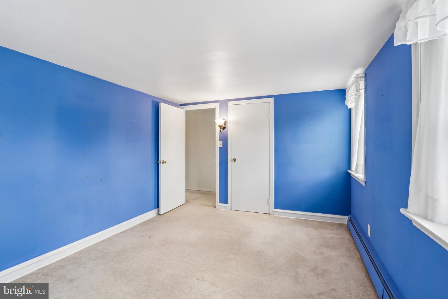 2681 Burton Rd Property Photo 55