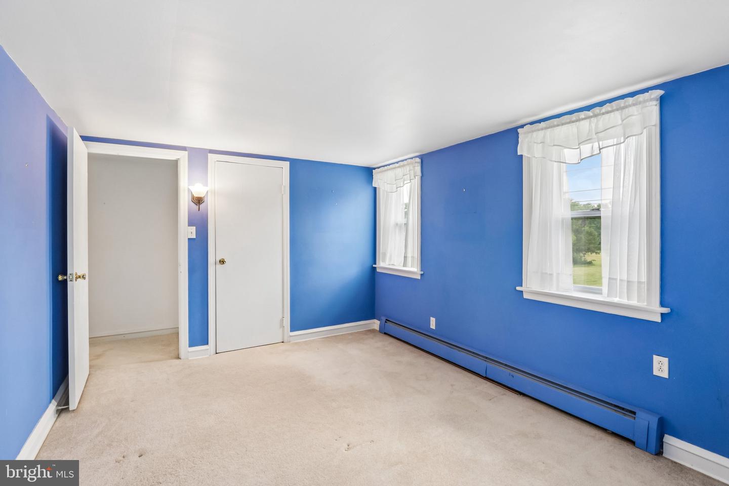 2681 Burton Rd Property Photo 56