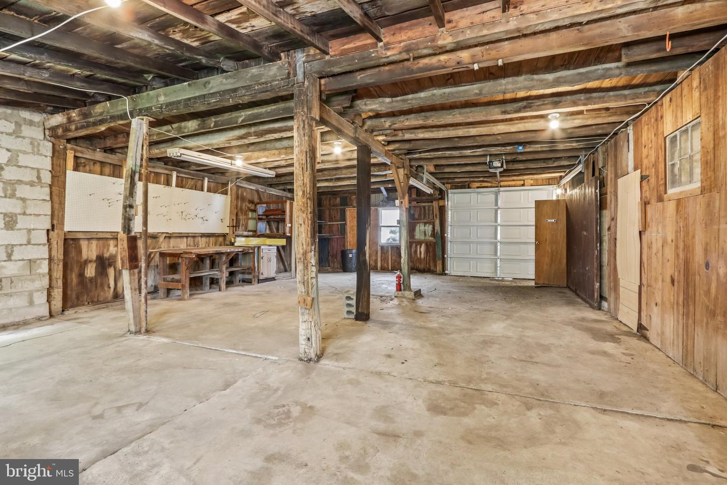 2681 Burton Rd Property Photo 63