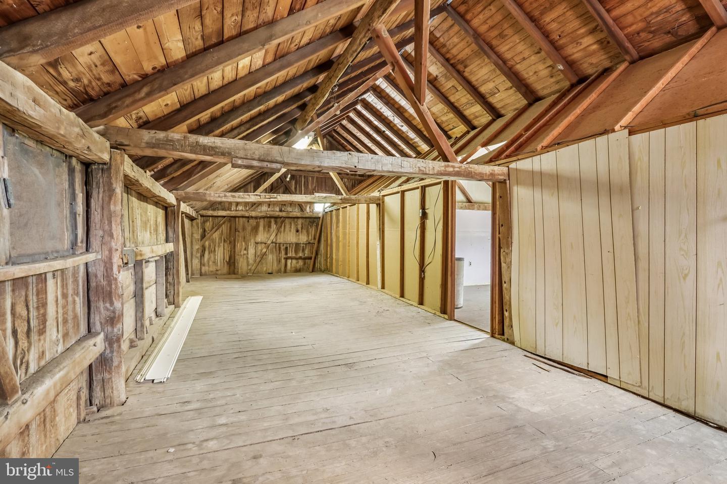 2681 Burton Rd Property Photo 64