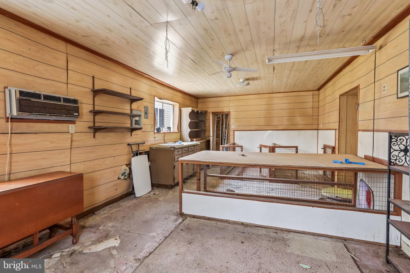 2681 Burton Rd Property Photo 65
