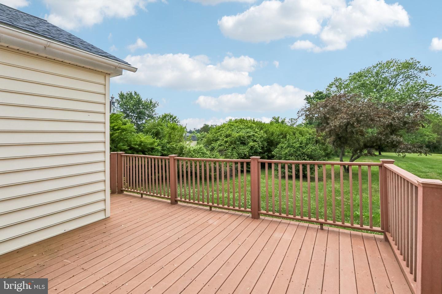 2681 Burton Rd Property Photo 66