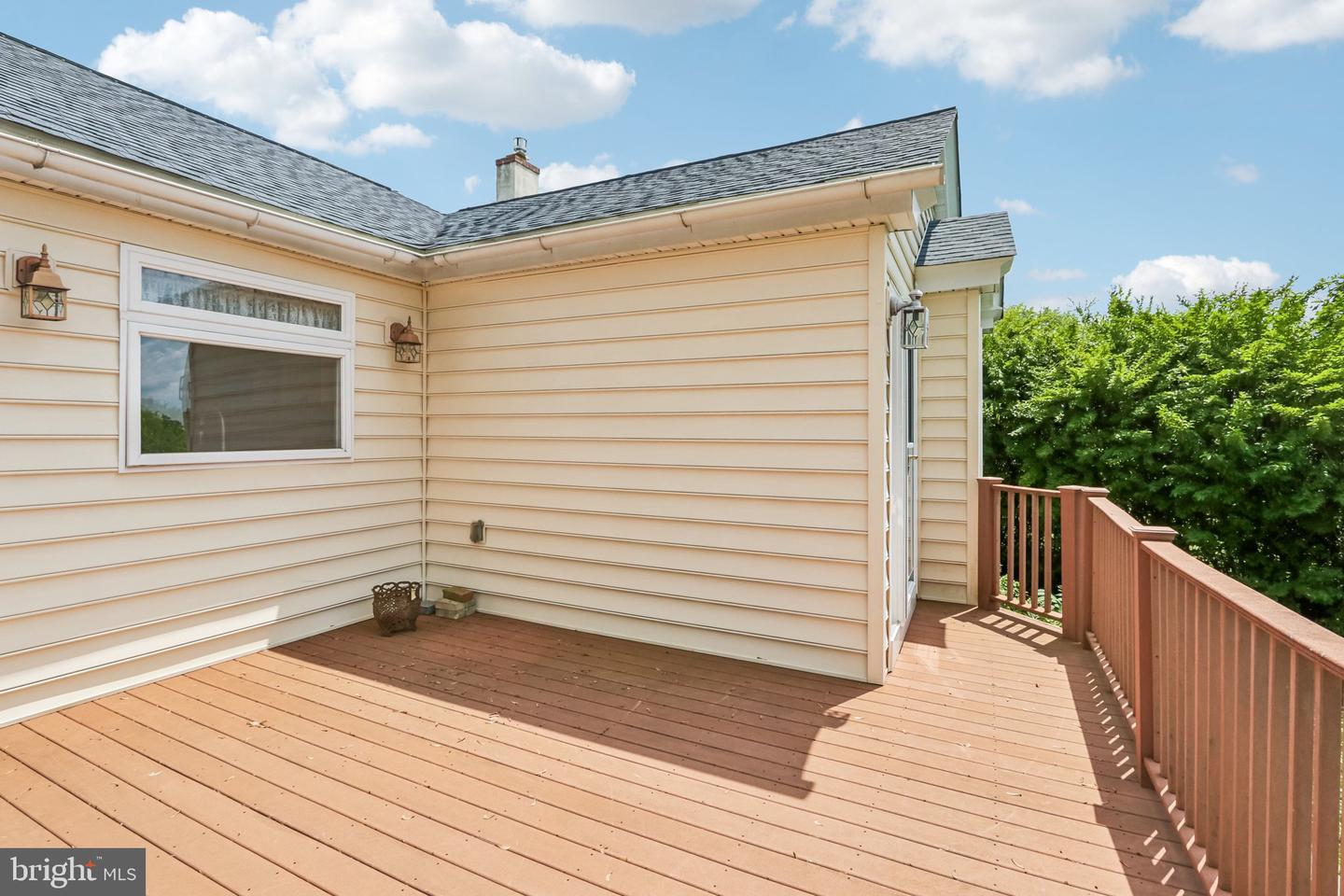 2681 Burton Rd Property Photo 69