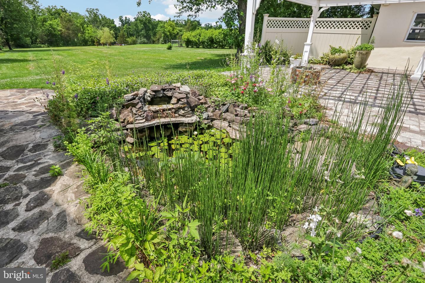 2681 Burton Rd Property Photo 72