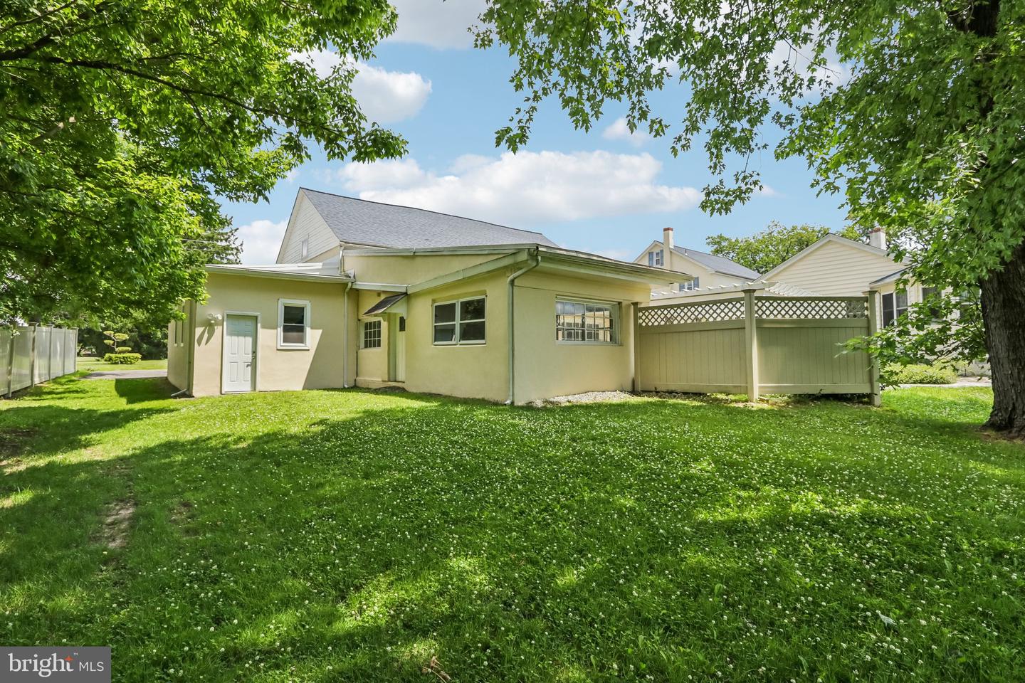 2681 Burton Rd Property Photo 77