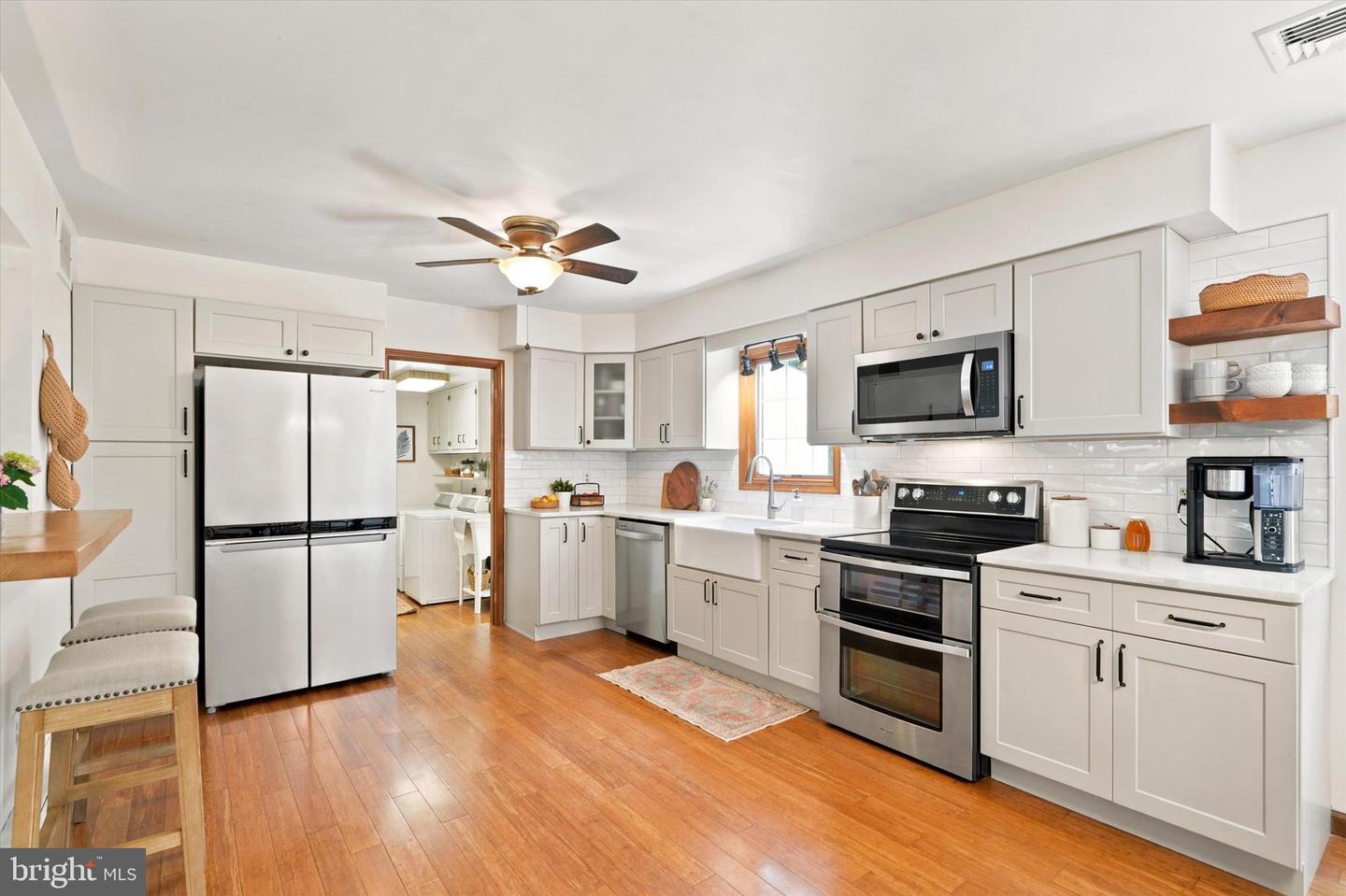 1125 Payne Rd Property Photo 11