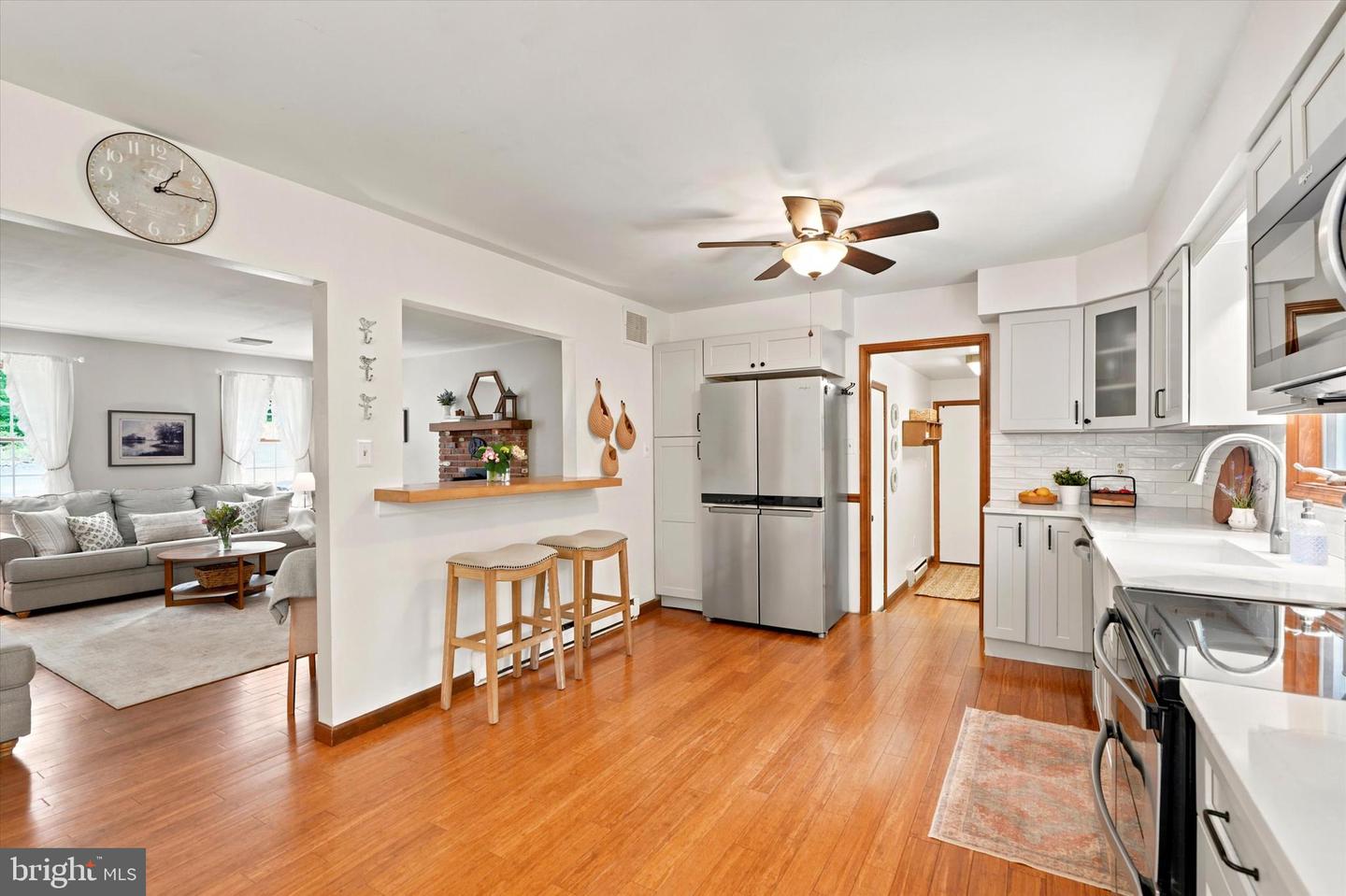 1125 Payne Rd Property Photo 12