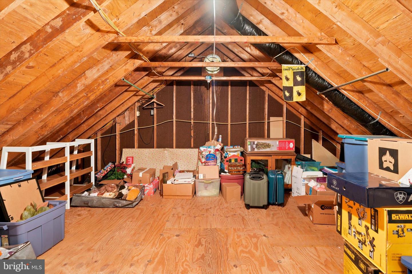 1125 Payne Rd Property Photo 25