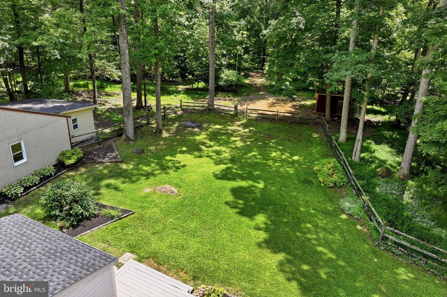 1125 Payne Rd Property Photo 33
