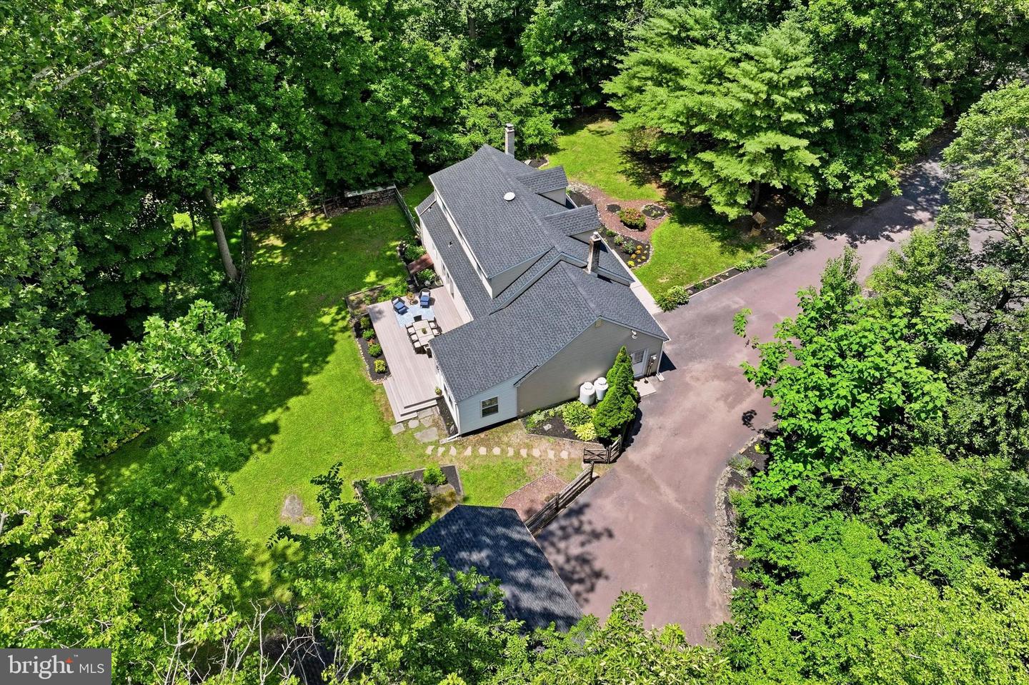1125 Payne Rd Property Photo 37