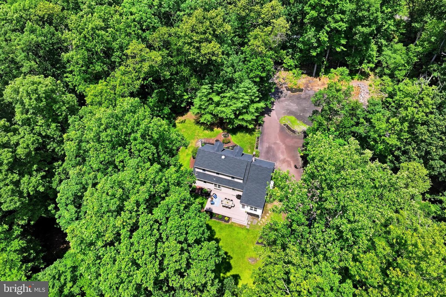 1125 Payne Rd Property Photo 38