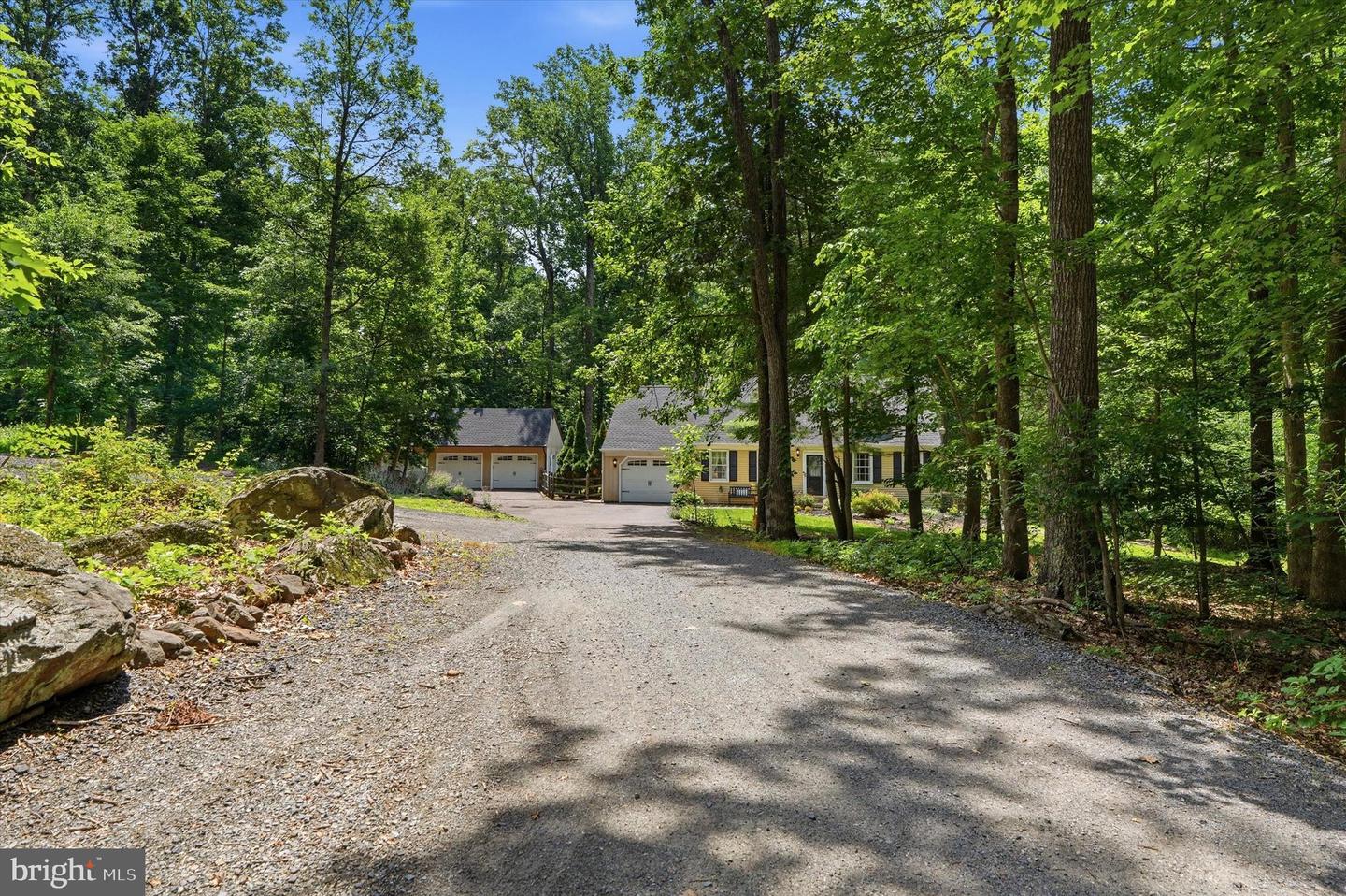 1125 Payne Rd Property Photo 40