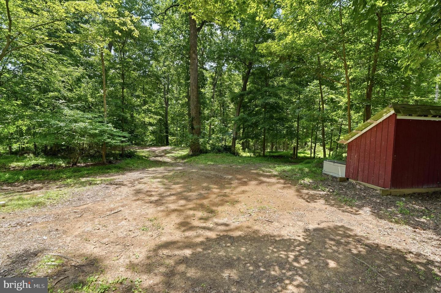 1125 Payne Rd Property Photo 41