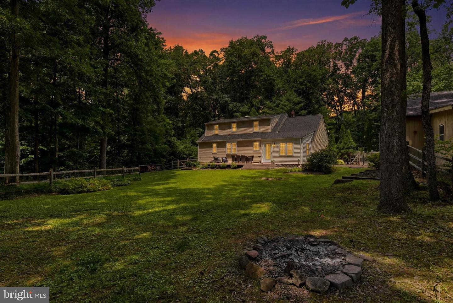 1125 Payne Rd Property Photo 44