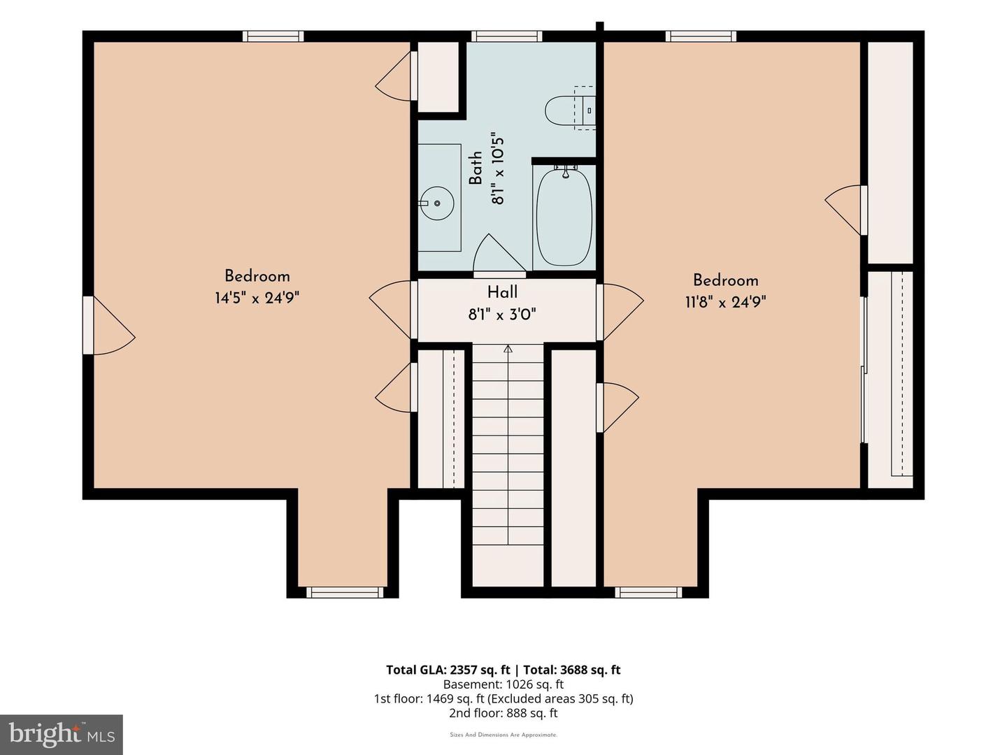 1125 Payne Rd Property Photo 46
