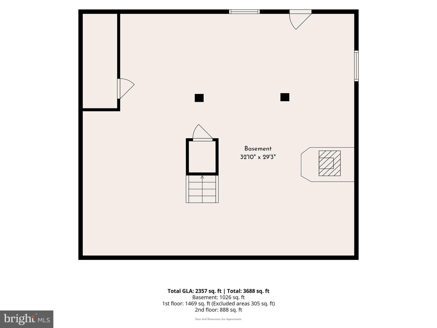 1125 Payne Rd Property Photo 47