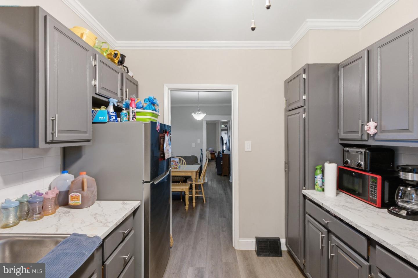 171 N York St Property Photo 8