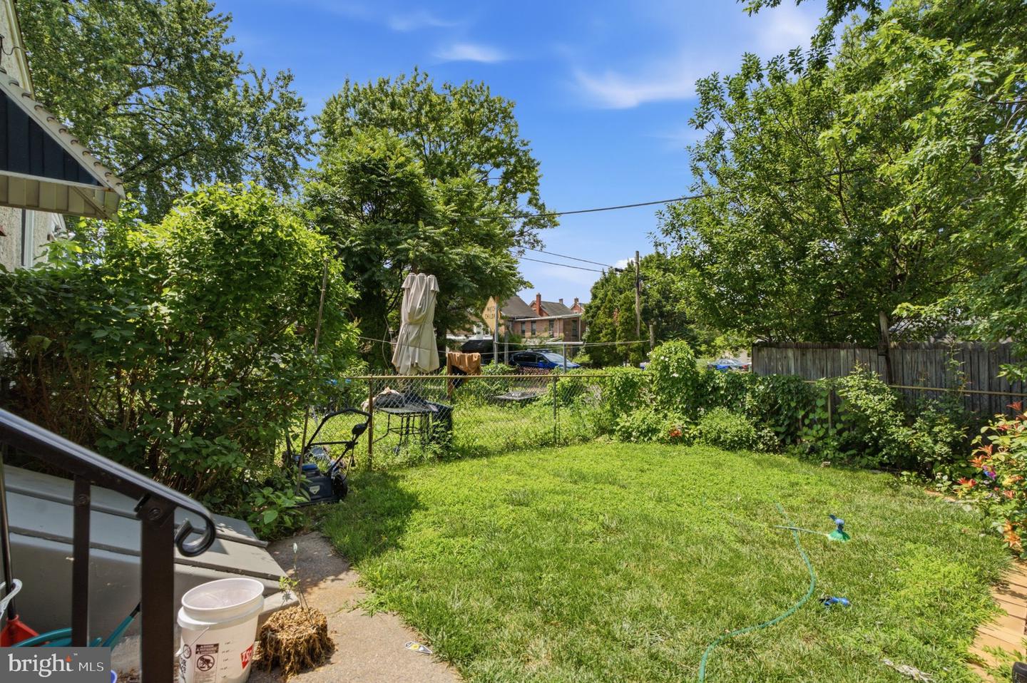 171 N York St Property Photo 18