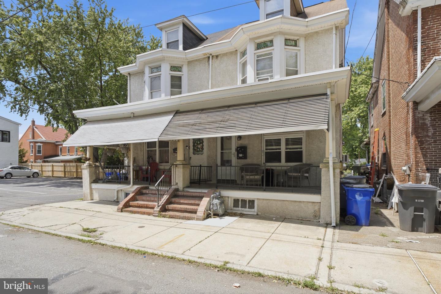 171 N York St Property Photo 23